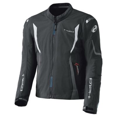 Held CLIP-IN GORE-TEX TOP pánská horní GTX membrána